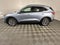 2022 Ford Escape Hybrid Titanium