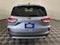 2022 Ford Escape Hybrid Titanium