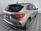 2020 Ford Escape Hybrid Titanium