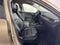 2020 Ford Escape Hybrid Titanium