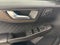 2020 Ford Escape Hybrid Titanium