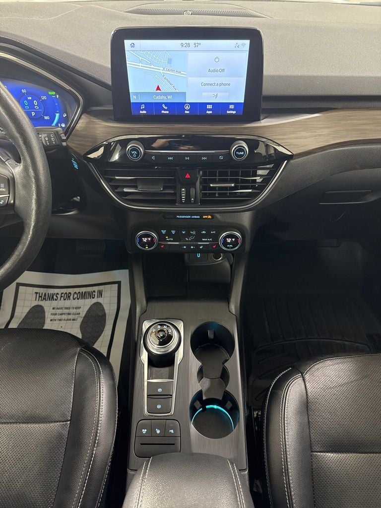 View 24