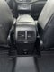 2020 Ford Escape Hybrid Titanium
