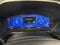 2020 Ford Escape Hybrid Titanium