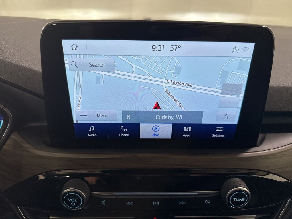 View 34