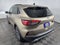 2020 Ford Escape Hybrid Titanium