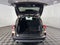 2020 Ford Escape Hybrid Titanium