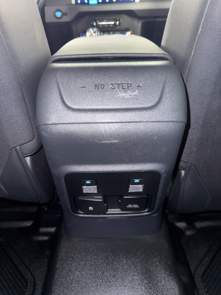 2024 Ford Bronco Big Bend Cudahy WI | Ewald's Venus Ford, LLC ...
