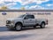 2027 Ford F-250SD F-250® XLT