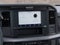 2027 Ford F-250SD F-250® XLT