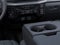 2027 Ford F-250SD F-250® XLT