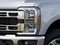 2027 Ford F-250SD F-250® XLT