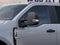 2027 Ford F-250SD F-250® XLT