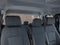 2027 Ford F-250SD F-250® XLT