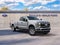 2027 Ford F-250SD F-250® XLT