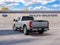 2027 Ford F-250SD F-250® XLT