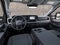2027 Ford F-250SD F-250® XLT