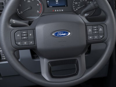 2026 Ford F-250SD F-250® XL