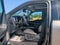 2026 Ford F-250SD Lariat Torque