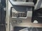 2026 Ford F-250SD Lariat Torque