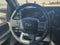 2026 Ford F-250SD Lariat Torque