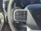 2026 Ford F-250SD Lariat Torque