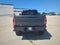 2026 Ford F-250SD Lariat Torque
