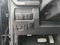 2026 Ford F-250SD Lariat SHELBY SUPER BAHA