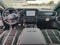 2026 Ford F-250SD Lariat SHELBY SUPER BAHA