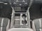 2026 Ford F-250SD Lariat SHELBY SUPER BAHA
