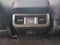 2026 Ford F-250SD Lariat SHELBY SUPER BAHA