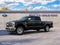 2027 Ford F-350SD King Ranch