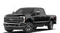 2027 Ford F-350SD King Ranch