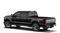 2027 Ford F-350SD King Ranch