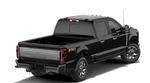 2027 Ford F-350SD King Ranch
