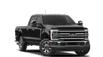 2027 Ford F-350SD King Ranch