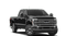 2027 Ford F-350SD King Ranch