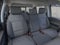 2026 Ford F-350SD F-350® XL