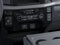 2026 Ford F-350SD F-350® XL