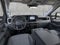 2026 Ford F-350SD F-350® XL