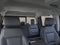 2026 Ford F-450SD Lariat DRW
