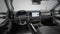 2026 Ford F-450SD Lariat DRW