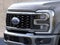 2026 Ford F-450SD Lariat DRW