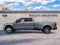 2026 Ford F-450SD Lariat DRW