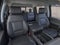 2026 Ford F-450SD Lariat DRW