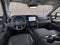 2026 Ford F-450SD Lariat DRW