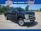 2022 Ford F-350SD XLT