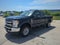 2022 Ford F-350SD XLT