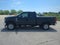 2022 Ford F-350SD XLT