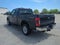 2022 Ford F-350SD XLT